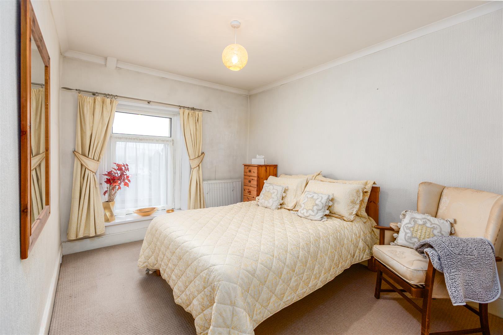 3 Midland Road, Llansamlet, Swansea, SA7 9QY